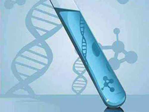 引产后护理与注意事项指南