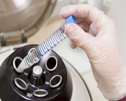 2026浙江三代试管婴儿医院选择：嘉兴妇保院与杭州邵逸夫对比