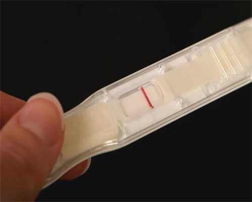 广州助孕婴儿干性湿疹的治疗与护理方法