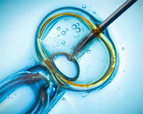 实现双胞胎男孩的5种有效方法