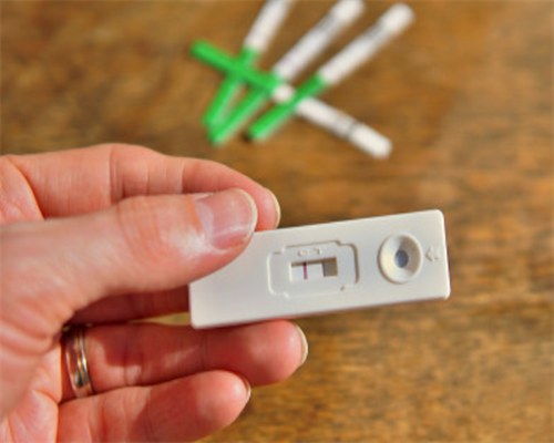 杭州第三代试管婴儿：为生儿子进行试管助孕是否必要？-专业助孕机构推荐