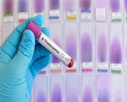 如何识别助孕婴儿感冒症状及应对方法