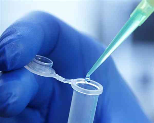 杭州2026年第三代试管婴儿时间周期与详细流程解析