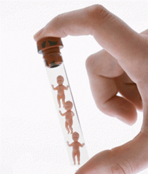 2026浙江三代供卵代怀生男孩费用与医院选择指南