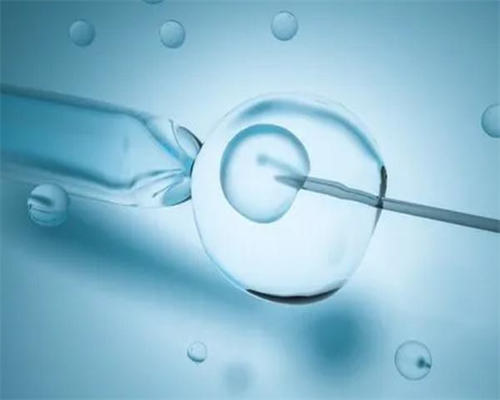 广州婴儿干性湿疹治疗指南:助孕家庭必读