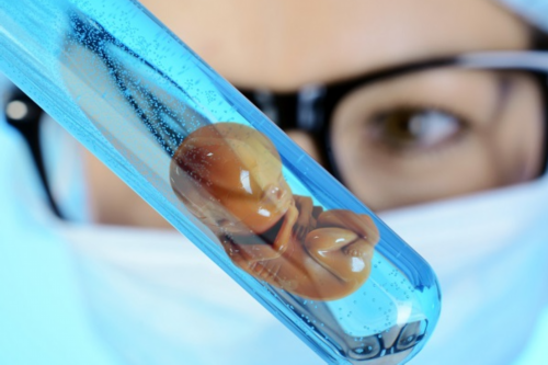 2026年杭州试管婴儿医院排名榜：5家优质医院助您圆梦代生之旅