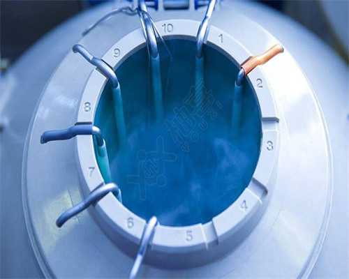 上海供卵三代试管婴儿费用解析与医院指南