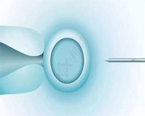 第一代、第二代和第三代代孕费用的差异解析