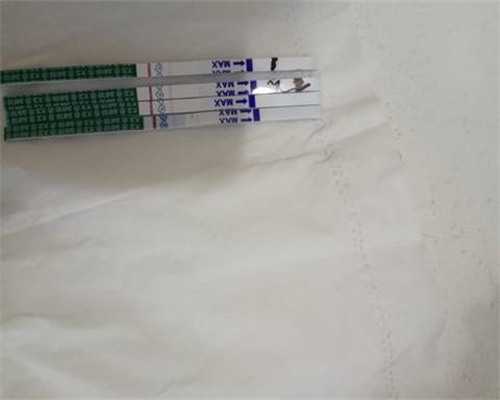 二胎试管助孕之路：步步为营，避免失误