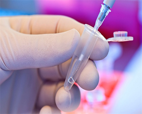 试管婴儿适应症与精子库医院选择指南