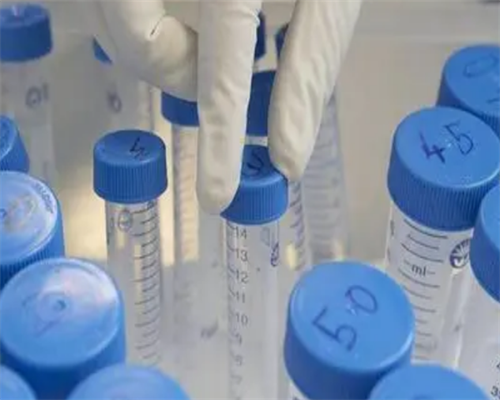 广州三代试管代怀筛选性别费用解析与婴儿补钙指南