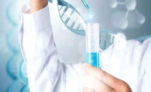 四川代生机构排名及第三代试管婴儿成功率分析