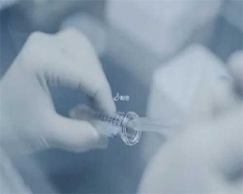 杭州试管代怀中心分享：60岁高龄试管生双胞胎案例，十年后生活现状与代生代怀考量