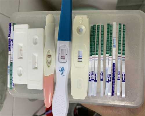 2026年产假育儿假天数详解与调整政策