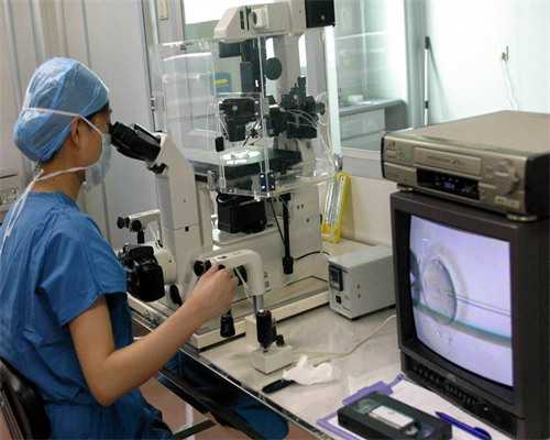 杭州代生服务解析：染色体8q缺失综合症与试管婴儿技术能否有效避免