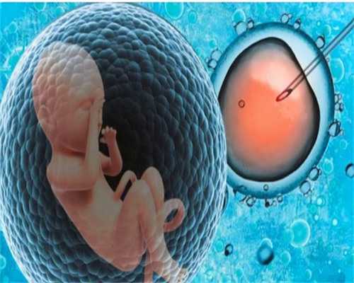 孕期蛋白S异常：预防胎停的保胎策略与凝血管理