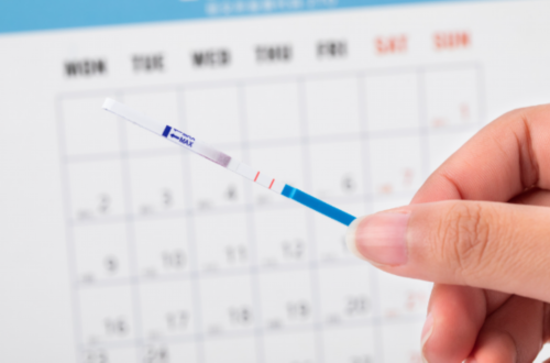 杭州二代试管婴儿费用详解及代怀服务指南