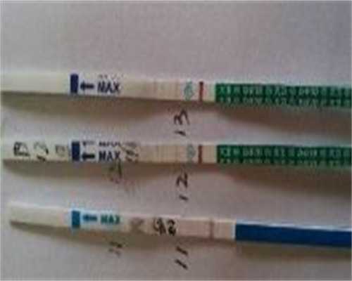 广州助孕婴儿喂养问题解析：蹬腿打挺哭闹原因与处理