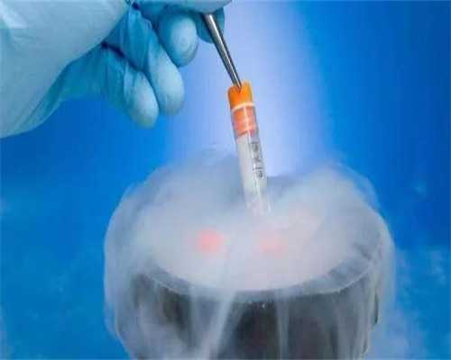 怀孕初期褐色分泌物解析与助孕机构指南