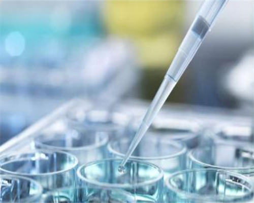 2026郑州借卵试管医院及河南前三供卵机构排名解析