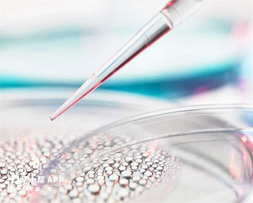 2026年重庆供卵代怀费用与试管婴儿成功率排行解析