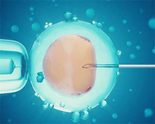 婴儿痱子粉使用指南与选购建议