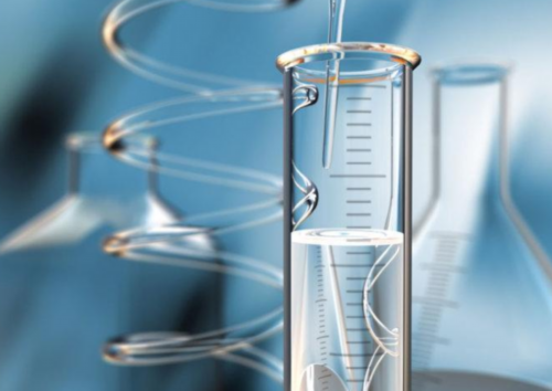 杭州邵逸夫医院试管婴儿技术评估及浙江地区辅助生殖机构指南