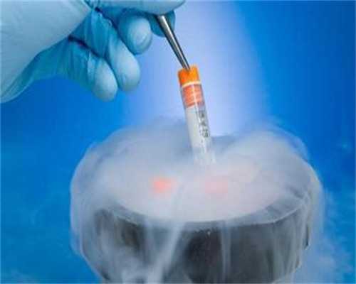 杭州试管婴儿费用明细及代生代怀价格指南