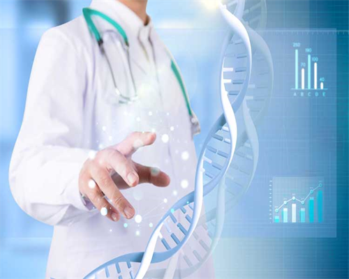 捐精动机与地点全解析:从人道主义到生育能力检查