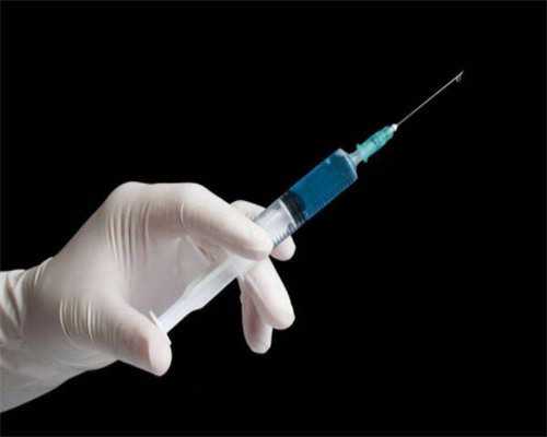 浙江供卵试管费用与医生选择指南