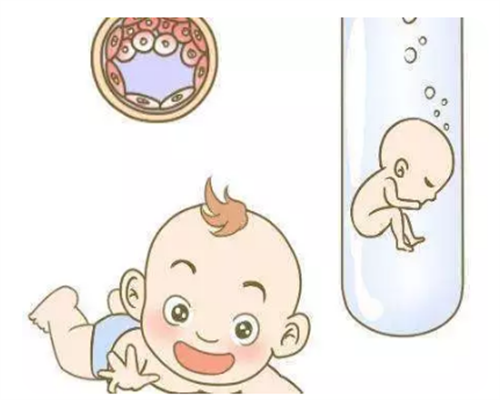 2026年广东试管婴儿医院排名解析与选择指南