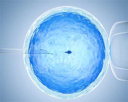 杭州邵逸夫医院三代试管婴儿费用解析与代怀服务指南