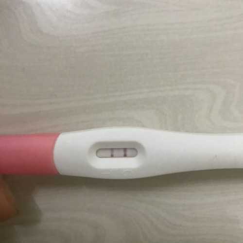 婚假天数解析与未来延长趋势探讨