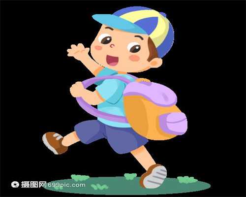 广州供卵机构包男孩,女性怀孕期间可以运动吗孕