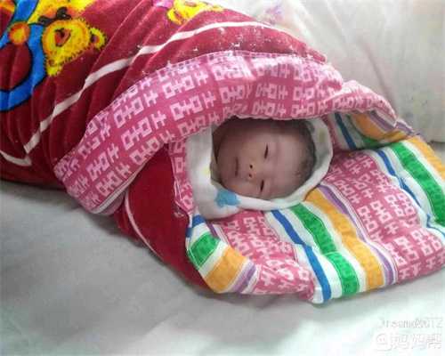 广州人工受孕哪家强,在怀孕的一周内，从受精卵