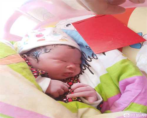 广州高新代妈招聘,孕期心理问题：近两成孕妇怀