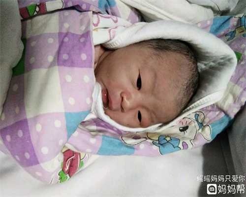 广州代怀孩子,孕期准妈妈要做哪些胎教计划