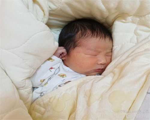 广州助孕,张子怡怀孕37周，在美国被一位网友接