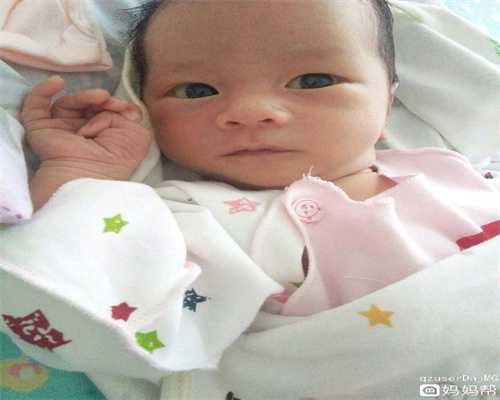 广州助代怀孕双胞胎,宝宝皮肤经常发红又瘙痒可