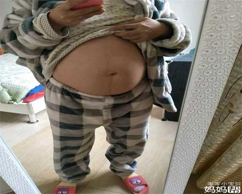 广州代孕,孕妇在怀孕期间不想吃什么