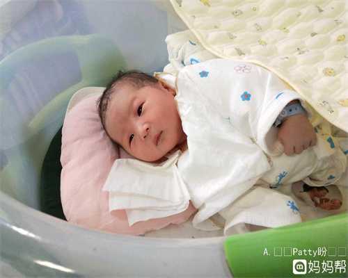 广州代孕妇服务网,怀孕期间体重如何控制www.yi