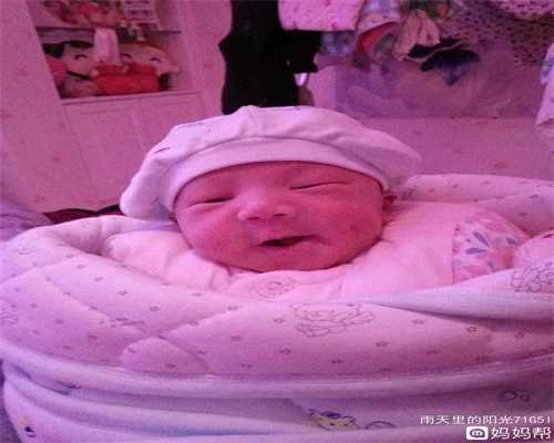 广州代孕妈妈网,妻子偷偷怀孕签字离婚，八个月