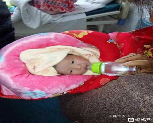 广州代怀宝宝,备孕期女性少吃或禁吃的食物