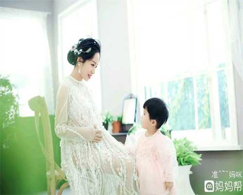 广州代妈高薪招聘,宝宝的胎记可能不是天生的，