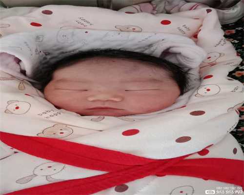 广州合法供卵,育儿技巧之孕期篇孕吐越强说明孩