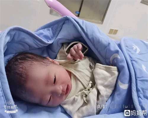 广州代怀宝宝价格,孕期的一些坏习惯可能会影响