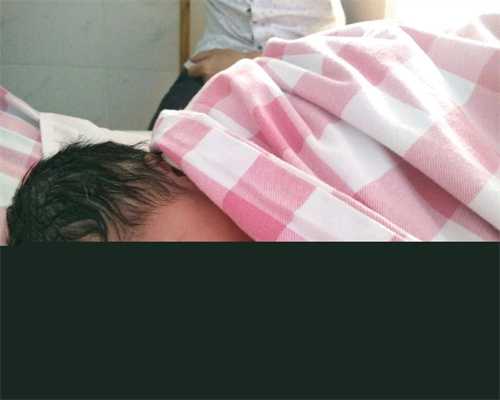 广州30万招聘代妈,英28岁怀孕护士感染新冠 去世