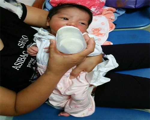 广州代孕8胞胎图,呕吐、疲倦、尿频怀孕初期常见
