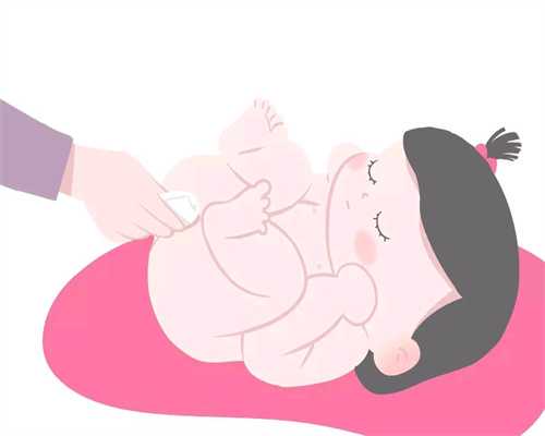 广州代生孩子多少钱,怀孕后孕酮和HCG正常值是多