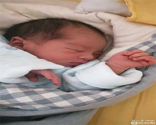 广州代怀孩子,怀孕前三个月孕妇和宝宝会有哪些